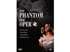 Das-phantom-der-oper-dvd-horrorfilm