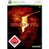 Resident-evil-5-xbox-360-spiel