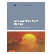 Apocalypse-now-redux-dvd-antikriegsfilm