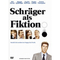 Schraeger-als-fiktion-dvd-drama