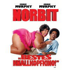 Norbit-dvd-komoedie