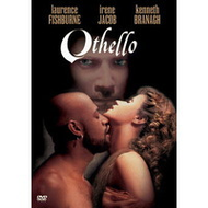 Othello-dvd-drama