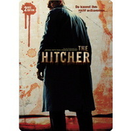 The-hitcher-dvd-thriller