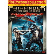 Pathfinder-faehrte-des-kriegers-dvd-abenteuerfilm