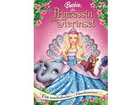 Barbie-als-prinzessin-der-tierinsel-dvd-kinderfilm
