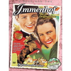 Immenhof-dvd