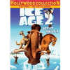 Ice-age-2-jetzt-taut-s-dvd-trickfilm