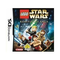 Lego-star-wars-die-komplette-saga-nintendo-ds-spiel