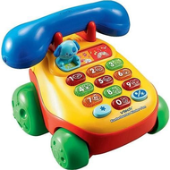 Vtech-kunterbuntes-kinderfon