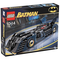 Lego-batman-7784-ultimatives-batmobil