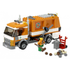 Lego-city-7991-muellabfuhr