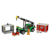 Lego-city-7992-containerstapler