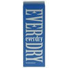 Everdry-anti-perspirant-deo-roll-on