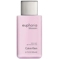 Calvin-klein-euphoria-blossom-duschgel