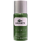 Lacoste-essential-deo-spray