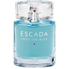 Escada-into-the-blue-eau-de-parfum