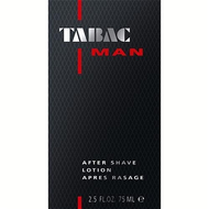 Tabac-man-after-shave