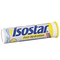Isostar-fast-hydration-brausetabletten