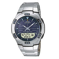 Casio-wva-105hd-2av