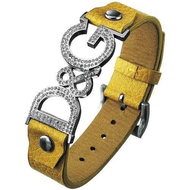 Dolce-gabbana-armband
