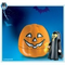 Playmobil-4771-halloweenset-gespenst