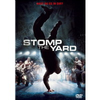 Stomp-the-yard-dvd-drama