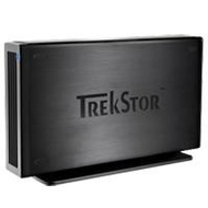 Trekstor-datastation-maxi-m-u-externe-festplatte-500gb-sata