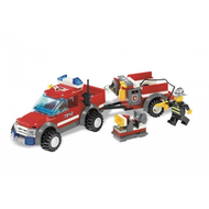 Lego-city-7942-feuerwehr-pick-up