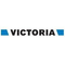 Victoria-versicherung-krankenversicherung