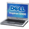 Dell-inspiron-6400