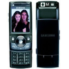 Samsung-sgh-g600