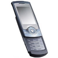 Samsung-sgh-u600