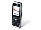 Nokia-e51