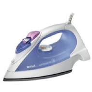 Tefal-fv-3320-supergliss-20