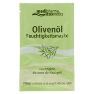 Medipharma-cosmetics-olivenoel-feuchtigkeitsmaske