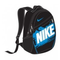 Nike-classic-turf-backpack