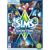 Die-sims-3-showtime-pc-simulationsspiel
