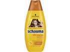 Schwarzkopf-schauma-oil-intense-shampoo