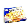 Wagner-herzhafter-flammkuchen-nach-bauernart