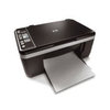 Hewlett-packard-hp-deskjet-f4180