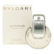 Bvlgari-omnia-crystalline-eau-de-toilette