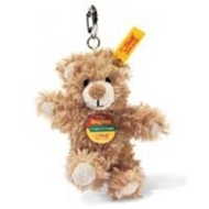 Steiff-110153-schluesselanhaenger-teddy-blond