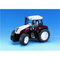 Bruder-tps-steyr-cvt-170-traktor-mit-frontlader-02082-38-cm