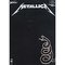 Metallica-black-album