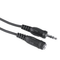Hama-43300-audio-kabel-3-5-mm-klinken-stecker-kupplung-stereo-2-5-m