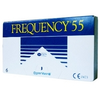 Coopervision-frequency-55
