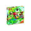 Lego-duplo-zoo-4961-exotische-tiere
