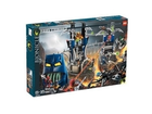 Lego-bionicle-8894-piraka-festung