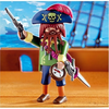 Playmobil-4654-pirat