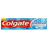 Colgate-max-fresh-cool-mint